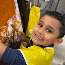 2023-24 Annual Report