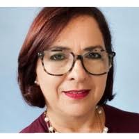 30+ "Silvia Colon" profiles