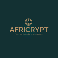 Вместе с ними исчезли $3,6 млрд в биткоинах. Africrypt Home Facebook