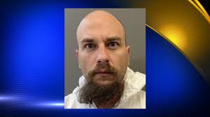 UPDATE: Victim identified, suspect arrested in Falkville murder