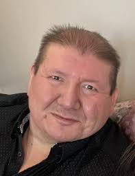 Obituary information for Joseph Cardinal