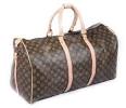 Designer Weekend Bags - Shopbop