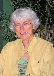 San Francisco Village News