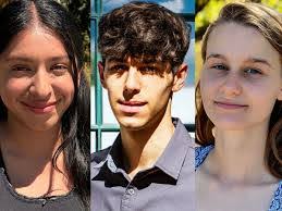 Dave Bemis's Instagram, Twitter & Facebook