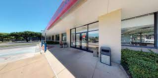 Imei repairs, icloud lock removal, google lock removal, samsung activation lock removal and unlock code for all carriers!!. Bank Of America In Dallas With Drive Thru Atm Lakewood