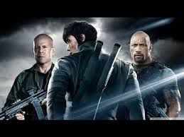The 10 best action movies of all time. Download Best Action Movies 2016 Movies English Sci Fi Movies Adventure Movies Hollywood Movies Imdb Mp4 Mp3 3gp Daily Movies Hub