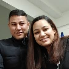 The Abomination of Desolation with Pastor Doug Batchelor and Dr. Walter  Veith" (2) to view the full episode, click this link: https://bit.ly/4lmoqS4