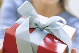 Hadiah untuk ayah karna iky jarang pulang | rfas vlog subscribe rfas channel: Berita Hadiah Untuk Ayah Terbaru Hari Ini Cewekbanget