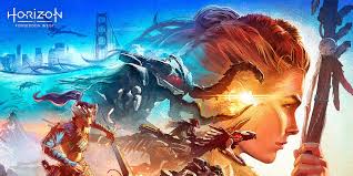 Horizon forbidden west now has a release date for february 18, 2022. Horizon Forbidden West Trailer Plot Release Date News To Know