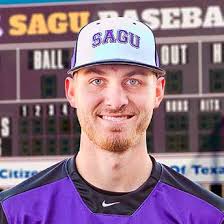 SCAN THIS COVER FOR SPECIAL CONTENT