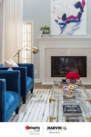 Property Brothers Buying Selling Chose Integrity Wood Ultrex Products Property Brothers Living Room Property Brothers Designs Living Room Decor Inspiration