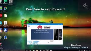 Cheap wireless routers, buy quality computer & office directly from china suppliers:unlock vodafone r218h r218 unlock mobile wifi router huawei r218h r218 . How To Unlock Three Or Vodafone Mifi Free Any Model Youtube