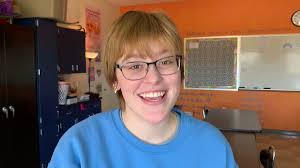 @ADelliSantiCKH's video Tweet