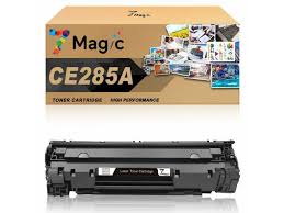 More realtek high definition audio driver 6.0.9088.1. 1x Crg125 Toner For Canon 125 Imageclass Lbp3010 Lbp3018 Lbp3050 Lbp3100 Lbp3108 Newegg Com