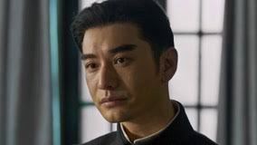 Dreams and Glory (2021) Full online with English subtitle for free