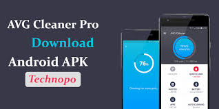 China is fighting a chronic talent shortage in the semiconductor industry. Avg Cleaner Pro Apk V4 14 0 Mod Unlocked Download For Android