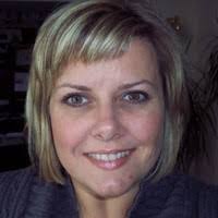 30+ "Julia Shay" profiles