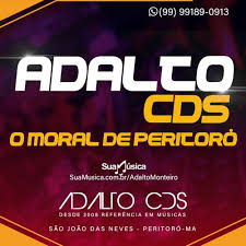 Musicas para download de mc lipi mc paulin da capital , baixar e ouvir gratis , aqui encontra todas musicas recentes de mc lipi mc paulin da capital nosso buscador de mp3 , busca em varios sites e disponibiliza para voce em um unico lugar, basta digitar sua musica preferida e clicar em procurar Mc Paulin Da Capital 2021 Funk Sua Musica