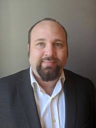 Memphis rock103 morning ads