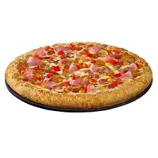 Comandă online orice poftești de la pizza hut popesti leordeni. Pizza Hut Delivery Amurgului Delivery Takeaway Com