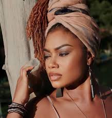 Textured Hair Professionals in Turin, GA