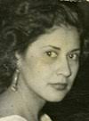 ESTHER ONTIVEROS Obituary (2012)