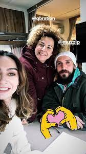 Birce akalay (born 19 june 1984) is a turkish actress. Birce Arab Fan Bircearabfan Twitter