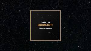 Выбирай (рингтон) natan feat гусейн гасанов. Killjoy Koroleva Muzonov Net Skachat Muzyku Besplatno V Formate Mp3 Skachat Pesni Besplatno Onlajn 2020 Slushat Muzyku Bez Registracii