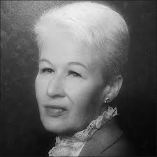 SANDRA BURKE Obituary (2022)