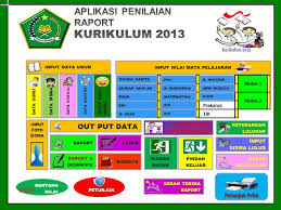 We did not find results for: Raport Ktsp Madrasah Tsanawiyah Struktur Kurikulum Madrasah Tsanawiyah Mts Tahun 2020 2021 Sesuai Kma Nomor 184 Tahun 2019
