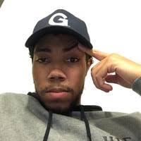 20+ "Kaylin Carter" profiles