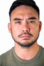 Adam Tran's Instagram, Twitter & Facebook