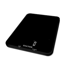 Quick and reliable delivery for lab scales and 1.5 million other products! Salter Phantom Scale Tesco Groceries
