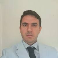 40+ "Adriel Medina" profiles