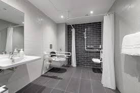 See 308 traveler reviews, 101 candid photos, and great deals for hotel fulda mitte, ranked #6 of 27 hotels in fulda and rated 4 of 5 at tripadvisor. Holiday Inn Express Fulda An Ihg Hotel Fulda Aktualisierte Preise Fur 2021