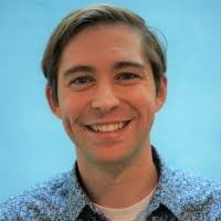 1700+ "Fackler" profiles