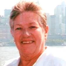 Edith Moser Cox Obituary (1937