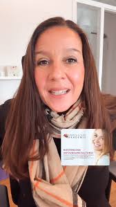 Infoveranstaltung bei der Einfach Eltern Akademie ❤️ Anmeldelink in den  Kommentaren 🥳😎