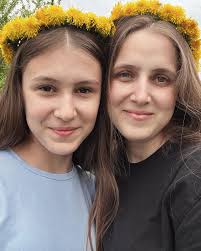 Instagram video by •ANNA SHMIDT• ✞ • Jun 13, 2025 at 2:07 AM