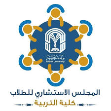 Maybe you would like to learn more about one of these? Ø¬Ø§ÙØ¹Ø© Ø·ÙØ¨Ø© Ø§ÙÙÙÙØ§Øª ÙÙÙØ© Ø§ÙØªØ±Ø¨ÙØ© Ø§ÙØ±Ø¦ÙØ³ÙØ©
