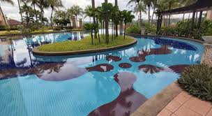 East lake club apartment homes are ideally located between tampa road and curlew road in beautiful. Qaiser Executive Stay East Lake Residence Kuala Lumpur Ceny I Otzyvy Na Agoda