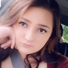 Career 2025 #teacher #pictureofpamangkin #beautiful