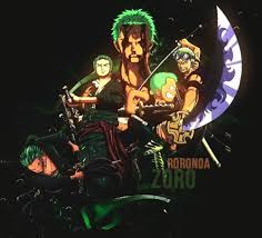 We have an extensive collection of amazing background images carefully chosen by our community. One Piece Zoro Wallpaper Music Musician Performance Fictional Character Illustration Art Graphic Design 1299294 Wallpaperkiss
