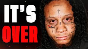 Dreamville, JID, Lute