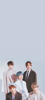 Tomorrowxtogether Txt Wallpaper Lockscreen Txt Kpop Wallpaper Sailor Moon Wallpaper Available for hd, 4k, 5k desktops and mobile phones. tomorrowxtogether txt wallpaper