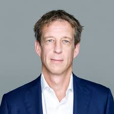 NASF Salmon summit: The most important salmon symposium in 2024?