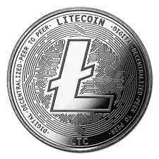 Specifically, xrp ledger introduced a new way of operating a blockchain, one. How To Buy Ripple Coin In Nigeria Nigeria Becomes First African Country To Use Ripple Xrp Tool Newslogical Very Useful Coin Swapping Exchange Swap Any Coin To Other Coin I