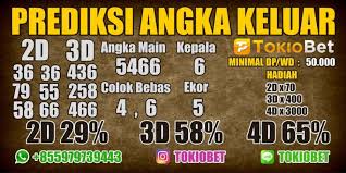 Mimpi Melihat Rumah Roboh Ambruk Tafsir Mimpi Tafsir Mimpi Bintang Jatuh Buku Gambar