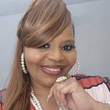 Amazon.com: Michelle Beckett: books, biography, latest update