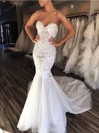 Berta Bridal Wedding Dresses Bridal Dresses Dream Wedding Dresses
